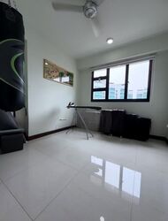 Blk 122A Punggol Edge (Punggol), HDB 4 Rooms #621187361